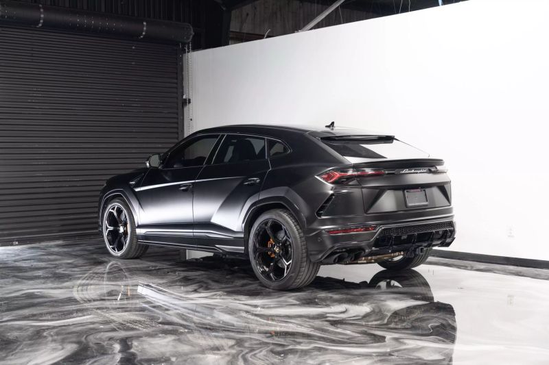 https://imagesdl.dealercenter.net/800/600/202506-d4649e38898a44999197e00e20f2aa1c.jpg