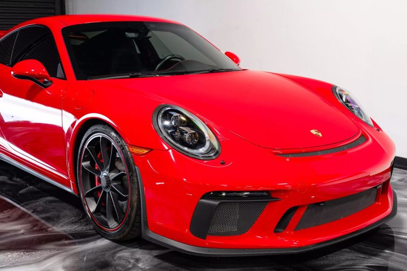 https://imagesdl.dealercenter.net/800/600/202506-d4729819f40b40a6a2a48687b1d59286.jpg