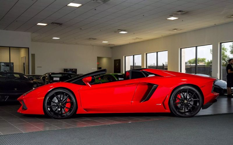 https://imagesdl.dealercenter.net/800/600/202506-d633a522a67244f9897b784e2f7f544b.jpg