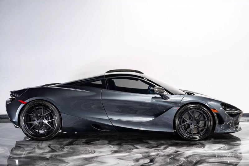 https://imagesdl.dealercenter.net/800/600/202506-d654cc45affc4f47877bd36a4caace42.jpg