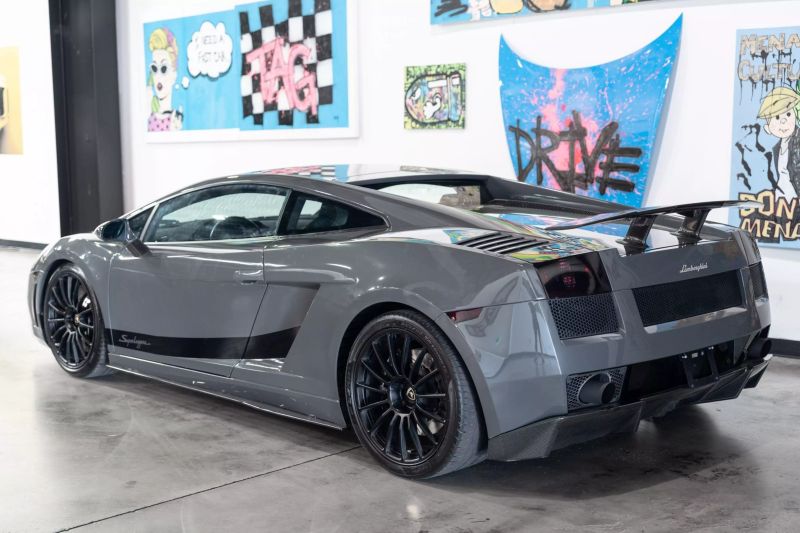 https://imagesdl.dealercenter.net/800/600/202506-d69e67a4b32d410990193e21fa3135f8.jpg