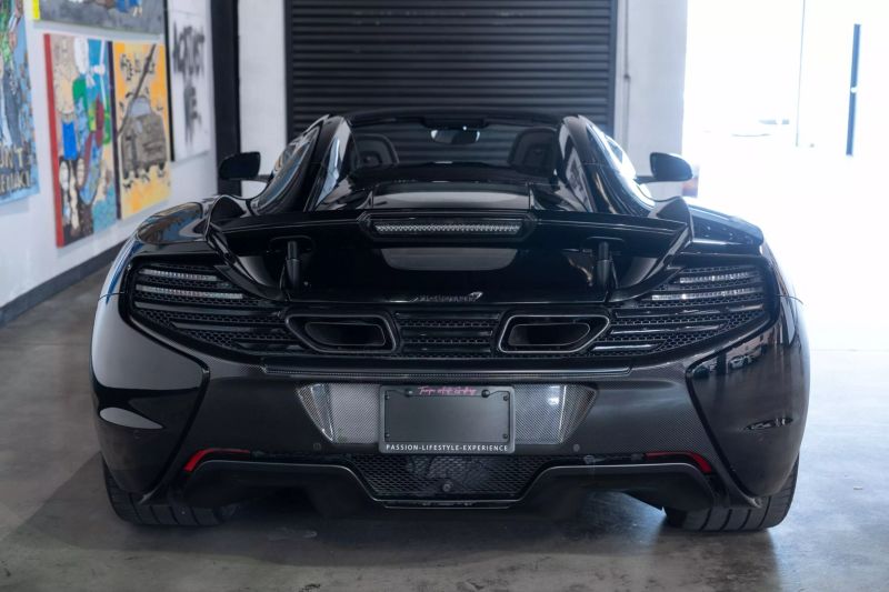 https://imagesdl.dealercenter.net/800/600/202506-da6db91132f04064bb8c878a1c60f9ae.jpg