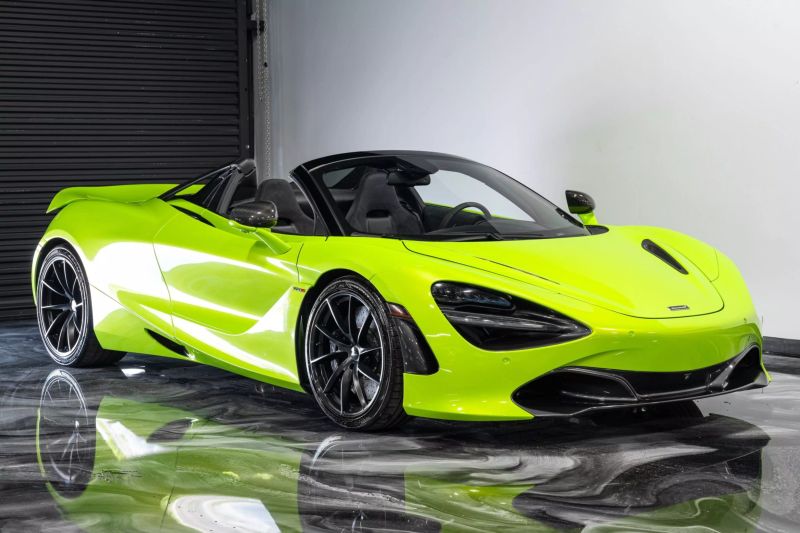 https://imagesdl.dealercenter.net/800/600/202506-dcc6b0a20f854ad587368af8d05cad96.jpg