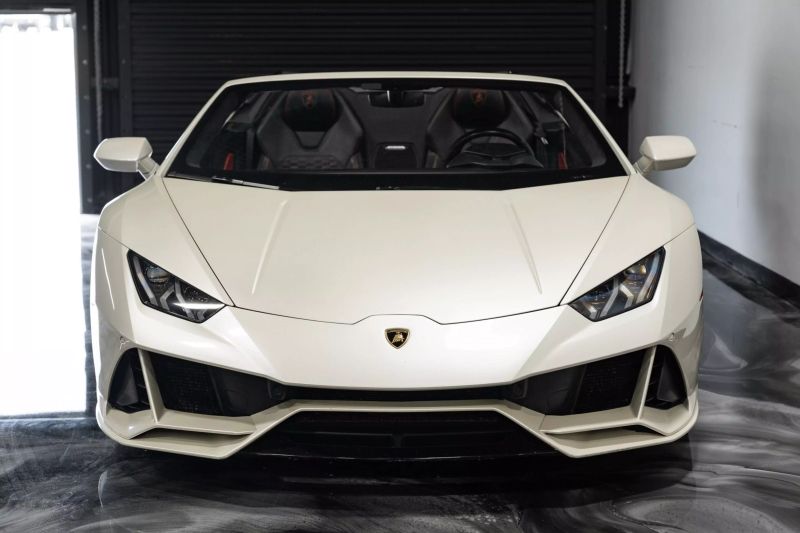 https://imagesdl.dealercenter.net/800/600/202506-e132315002a24847ac6dce96de3152d1.jpg
