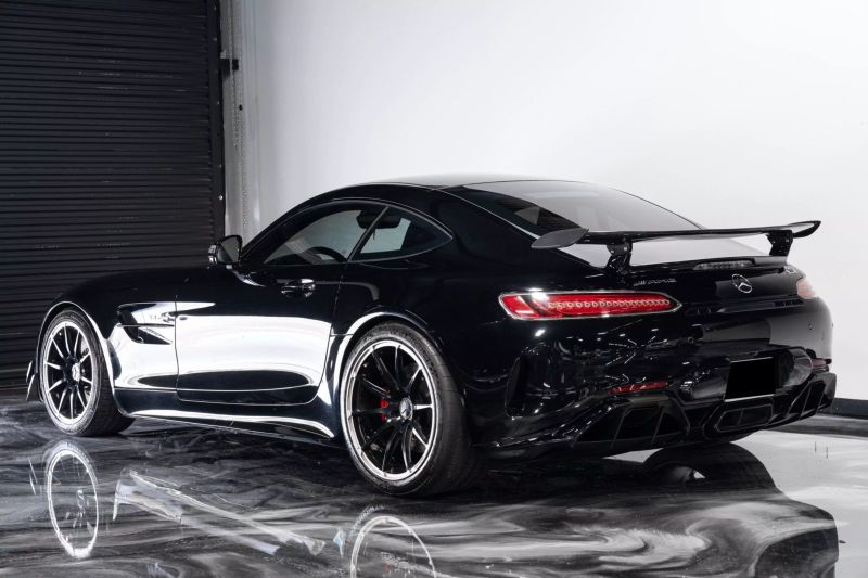 https://imagesdl.dealercenter.net/800/600/202506-e2b53bc4f89a454184b88d5134765219.jpg