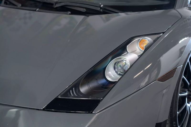 https://imagesdl.dealercenter.net/800/600/202506-e3b998c47ba8476bb56dc3d62b90de71.jpg