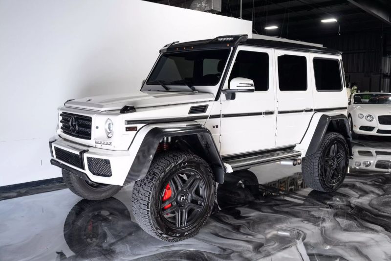 https://imagesdl.dealercenter.net/800/600/202506-e3f5b522370a4f439fe6b091bd6f01bf.jpg