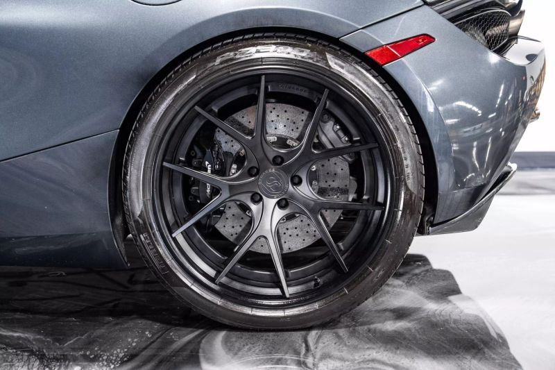 https://imagesdl.dealercenter.net/800/600/202506-e5a0ebfc40f0455bb10b026a59cae5c4.jpg