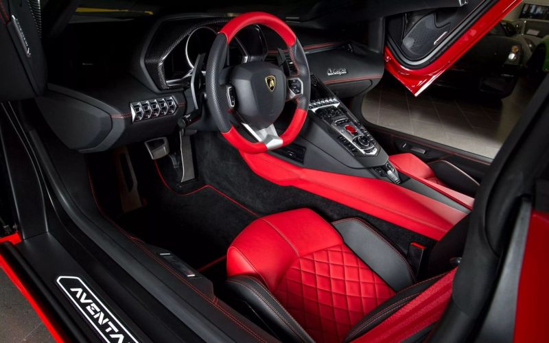 https://imagesdl.dealercenter.net/800/600/202506-e5c393144aab47e2881fec59a73b9afc.jpg