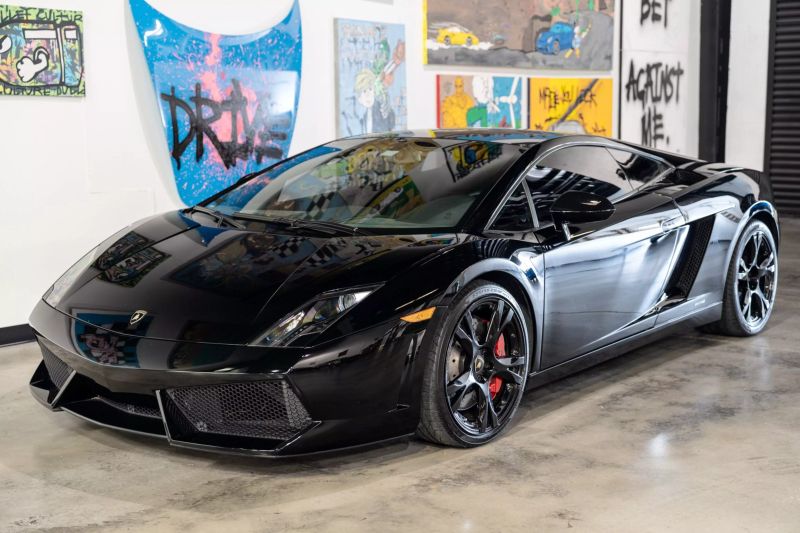 https://imagesdl.dealercenter.net/800/600/202506-e5c599eaeb1947af9f600bd3041353d0.jpg