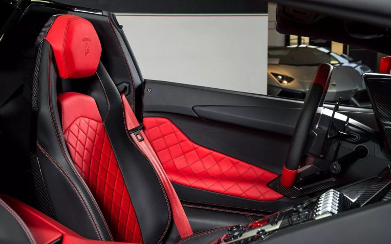 https://imagesdl.dealercenter.net/800/600/202506-e63fbe91366141f1929affda0a148bef.jpg