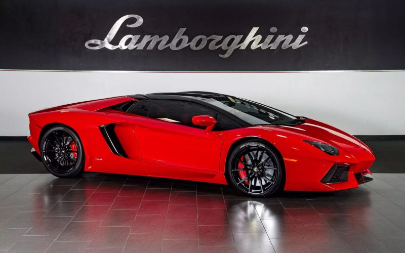 https://imagesdl.dealercenter.net/800/600/202506-e6615d22bab84b399f340d36ef4bbbad.jpg