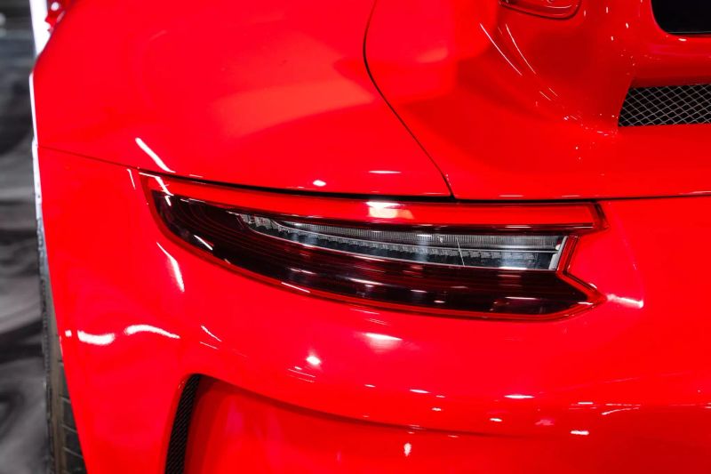 https://imagesdl.dealercenter.net/800/600/202506-e6c1f168d8b94978adc59e5023cbe26b.jpg