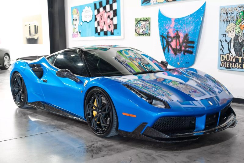https://imagesdl.dealercenter.net/800/600/202506-e75927df6a424182b0ccd4005fa1d4cb.jpg