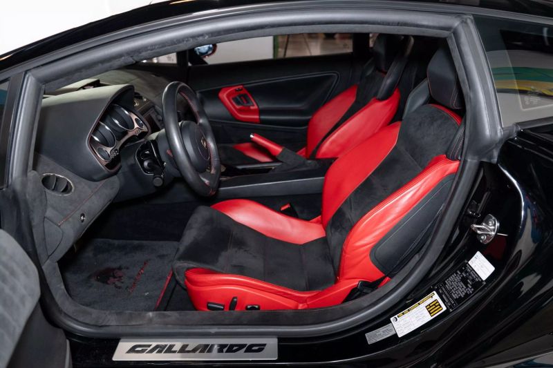 https://imagesdl.dealercenter.net/800/600/202506-e7d57649a2eb40c283da811f17e4fa56.jpg