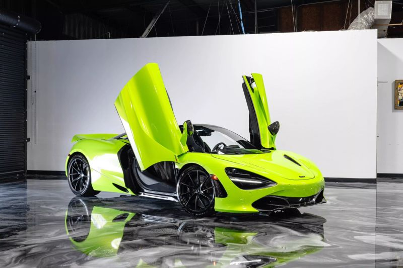 https://imagesdl.dealercenter.net/800/600/202506-e80ee2ee5b1944a190ecaab13af5b8cf.jpg