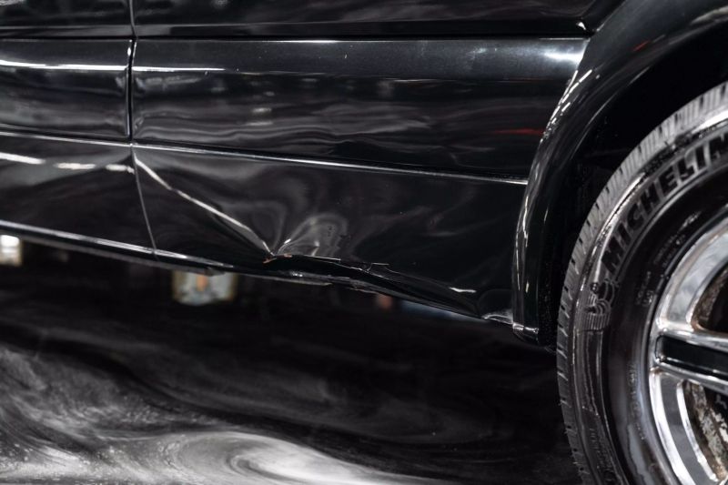 https://imagesdl.dealercenter.net/800/600/202506-e8b6dfeb1c744f5a904d2b34fb120dc8.jpg