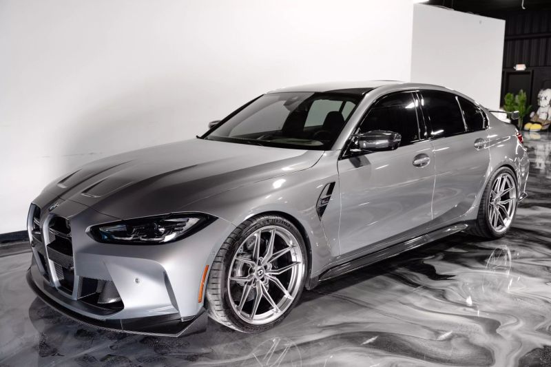 https://imagesdl.dealercenter.net/800/600/202506-e98c8c15247f4741b221f28f5c8c0622.jpg