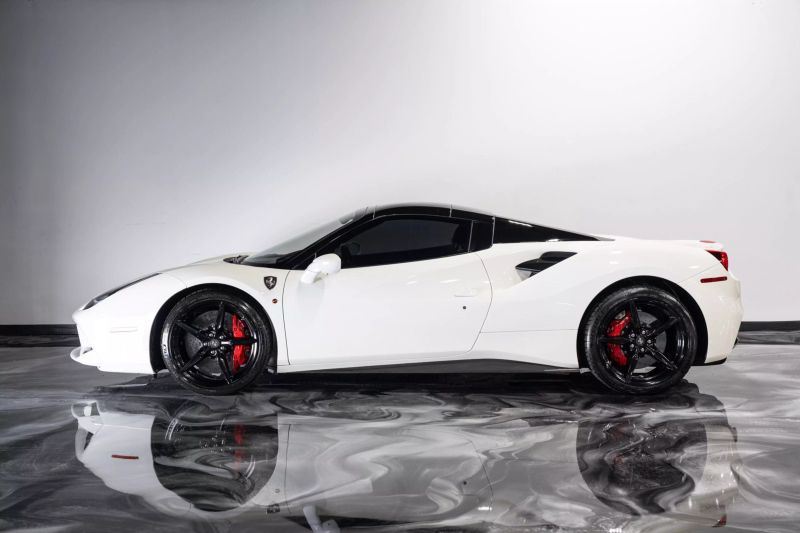 https://imagesdl.dealercenter.net/800/600/202506-e9aa6c978ba94b529f7af203bff9ac47.jpg
