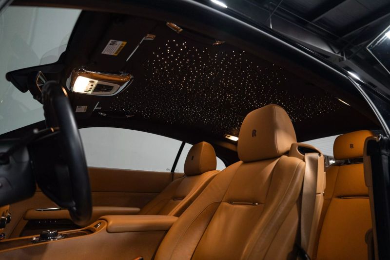 https://imagesdl.dealercenter.net/800/600/202506-eafe3fe0260a4ff49f1706bb2e7f48b1.jpg