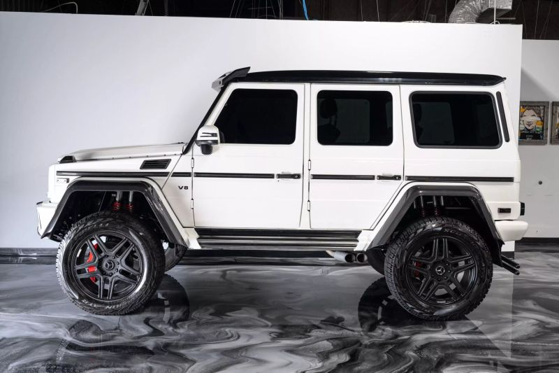 https://imagesdl.dealercenter.net/800/600/202506-eb6519e18b184bd49a65c2ad836ca961.jpg