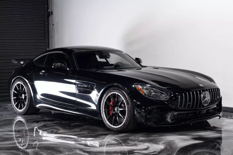 https://imagesdl.dealercenter.net/800/600/202506-ec86617e8e76403494a28d3177741e0d.jpg