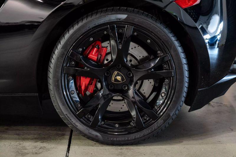 https://imagesdl.dealercenter.net/800/600/202506-ed716e9ebb72495f84f0628ab3cf498a.jpg