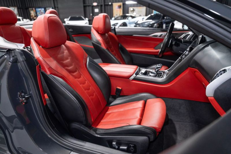 https://imagesdl.dealercenter.net/800/600/202506-eef93a7d68c84fb38323b7c7291c272a.jpg