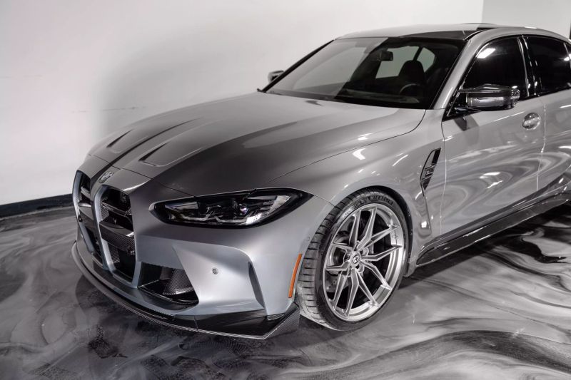 https://imagesdl.dealercenter.net/800/600/202506-efc7208c99864dc281e9be74d184857e.jpg