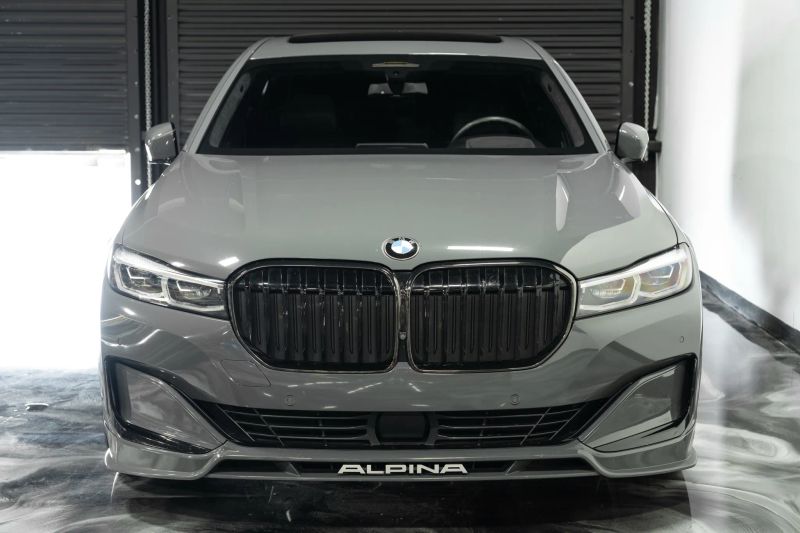 https://imagesdl.dealercenter.net/800/600/202506-efcabe95dcea4ef2aa7ba3ca154c9493.jpg