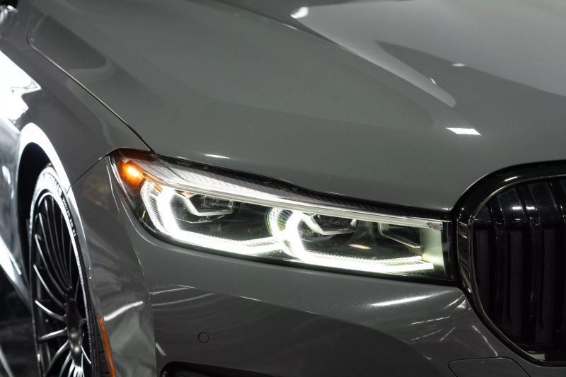 https://imagesdl.dealercenter.net/800/600/202506-f099eedcedd24abc8d0c6b8af8d85d39.jpg