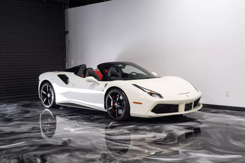 https://imagesdl.dealercenter.net/800/600/202506-f110e280daae4605ab320462961630f7.jpg