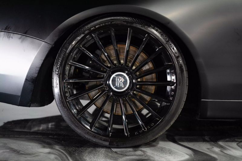 https://imagesdl.dealercenter.net/800/600/202506-f22059ea11cf428b96c8e520e4bc94e7.jpg