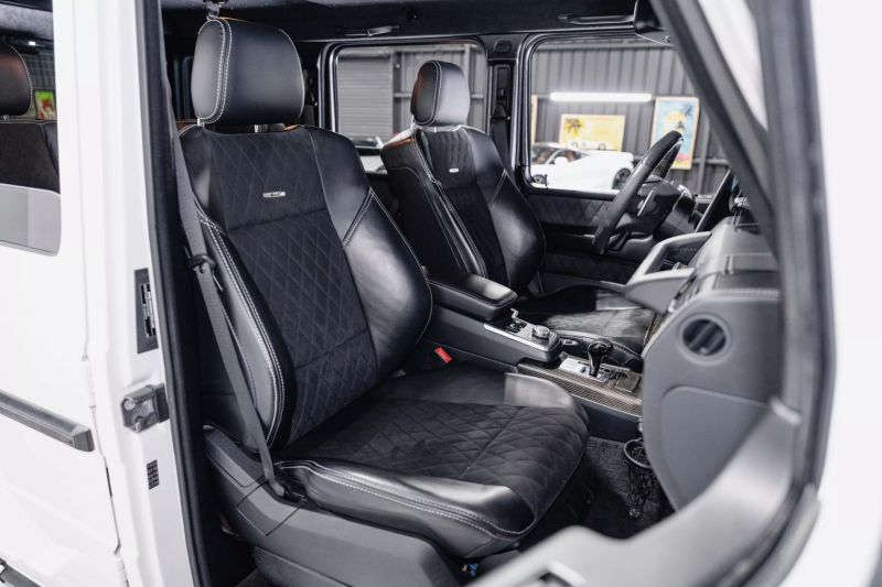 https://imagesdl.dealercenter.net/800/600/202506-f36bb410412e4551b73ceef052ac4940.jpg