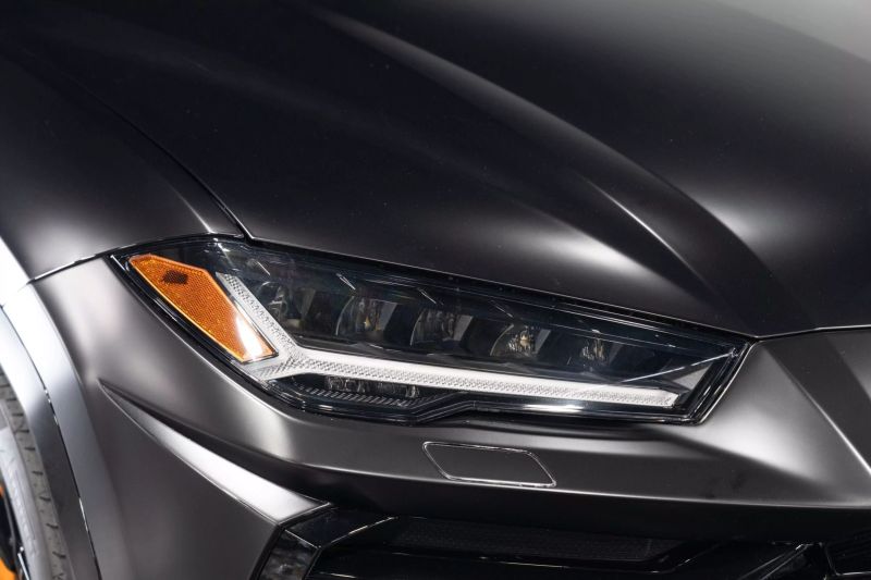 https://imagesdl.dealercenter.net/800/600/202506-f402607cabb240289265091f3fa4e578.jpg