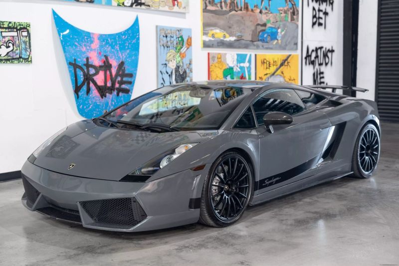 https://imagesdl.dealercenter.net/800/600/202506-f4e2fa902f5d43c09490787a59fd4abf.jpg