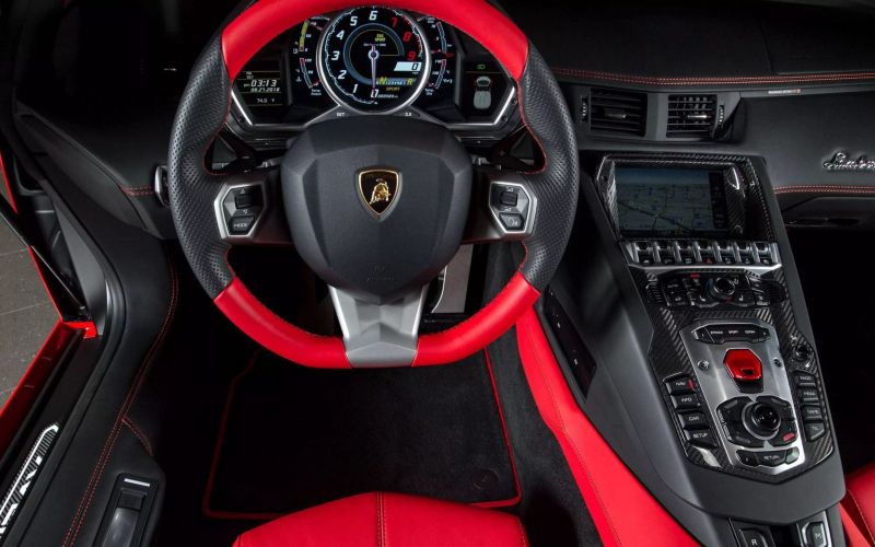 https://imagesdl.dealercenter.net/800/600/202506-f51534d2ef19441eb5548ce1caefc9fe.jpg