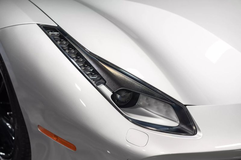 https://imagesdl.dealercenter.net/800/600/202506-f72a17e6bbfd4eb7982768d697c8e1e0.jpg