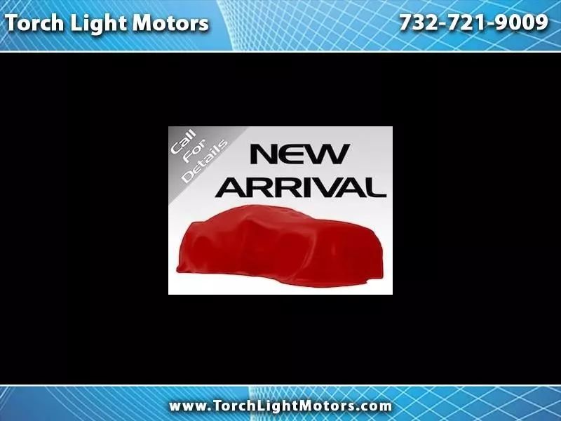 2015 Chevrolet Express 2500