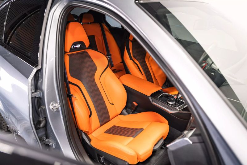 https://imagesdl.dealercenter.net/800/600/202506-f8f212dd91534e96be59e892e8c46151.jpg