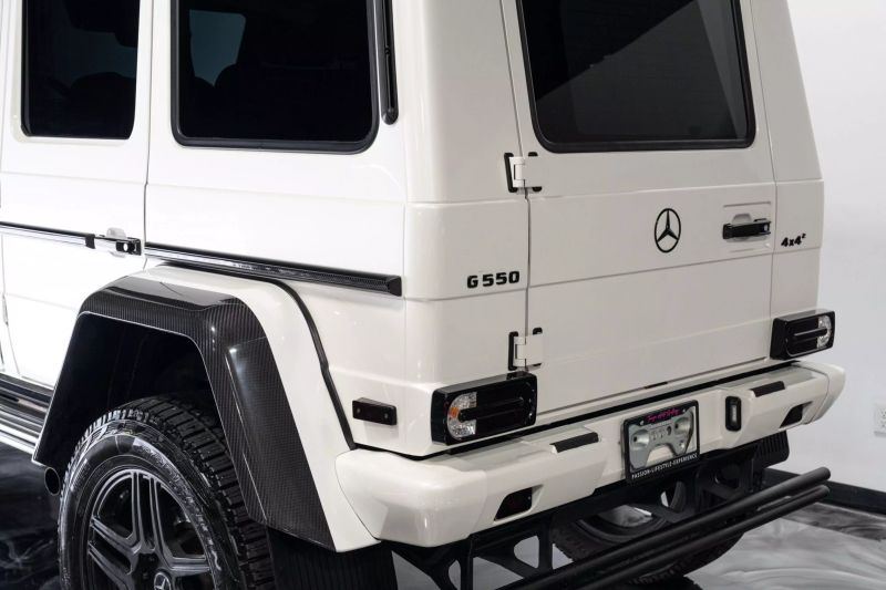 https://imagesdl.dealercenter.net/800/600/202506-f980ce08f6994d1ea26f336735e3c1c6.jpg