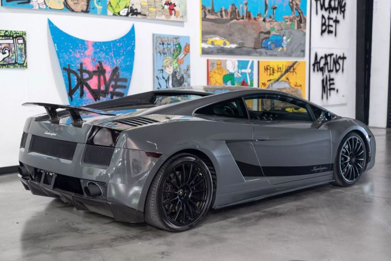 https://imagesdl.dealercenter.net/800/600/202506-fb5377d379ed4cc4be78d5c112209e63.jpg