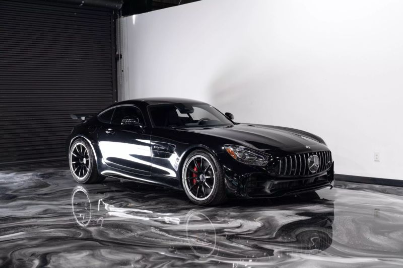 https://imagesdl.dealercenter.net/800/600/202506-fb77fac6a1404cd694bc396bdf1b7a82.jpg