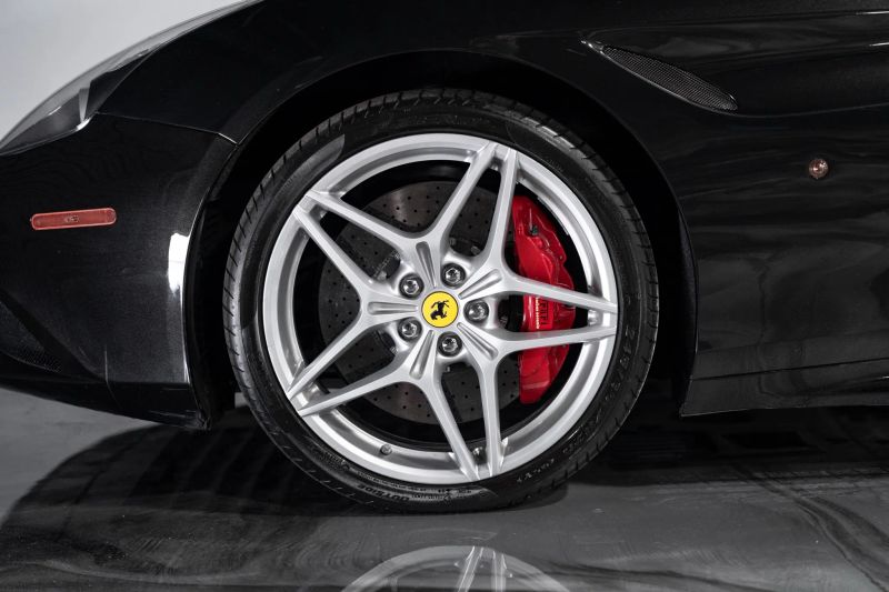 https://imagesdl.dealercenter.net/800/600/202506-fc78130ff7884380862f2cc50702df2b.jpg