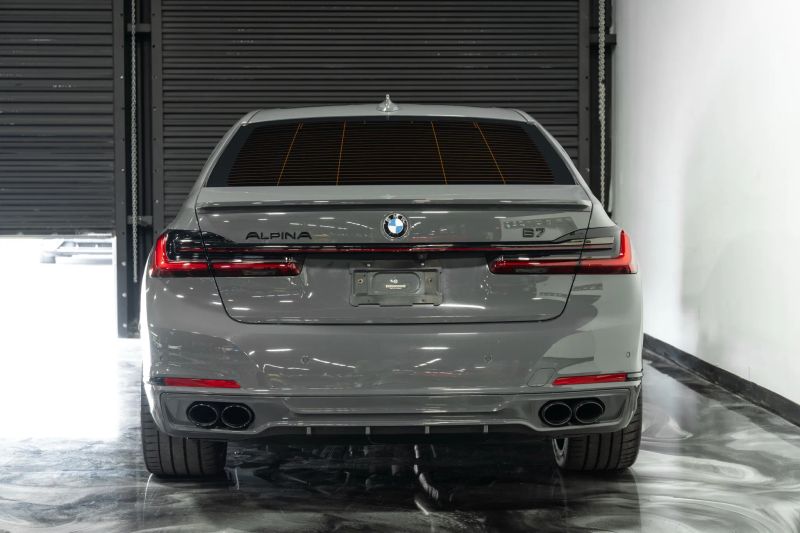https://imagesdl.dealercenter.net/800/600/202506-fcb2919d07de46cfaf0a548ae02b3560.jpg