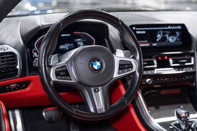 https://imagesdl.dealercenter.net/800/600/202506-fcf567c4c2e34ce5863f9b266b1ccf96.jpg