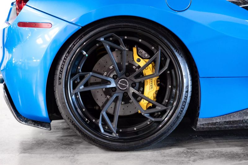 https://imagesdl.dealercenter.net/800/600/202506-fe097db00fb34efe8e73bfd38c9fd1db.jpg