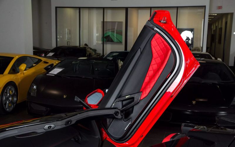 https://imagesdl.dealercenter.net/800/600/202506-fe16dee3edbc4b8982f4de7ee84bc342.jpg