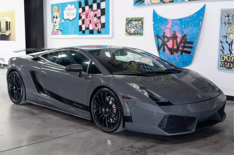 https://imagesdl.dealercenter.net/800/600/202506-fe1c529f7c134480b59a839950f25fc7.jpg