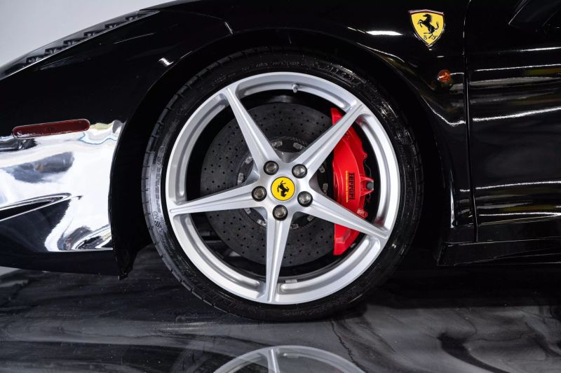 https://imagesdl.dealercenter.net/800/600/202507-0173eecf0e654d71bbf4de915167a22e.jpg